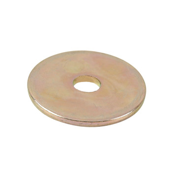 Honda OEM 90136-428-870 - WASHER TANK SETTING -  Honda Original Part