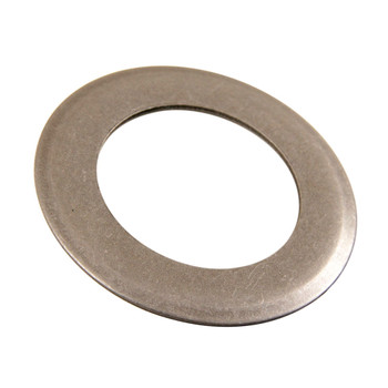 Honda OEM 90401-Z0A-000 - WASHER THRUST -  Honda Original Part
