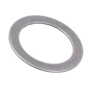 Honda OEM 90401ZE7W00 WASHER (25.6MM) Honda Original Part