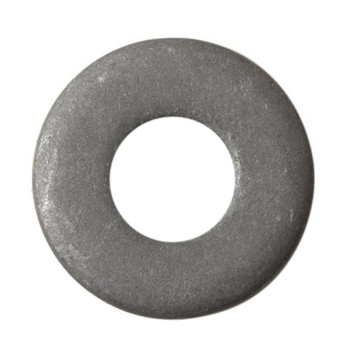 Honda OEM 90405-ZG5-000 - WASHER (6.5X16X2.6) -  Honda Original Part