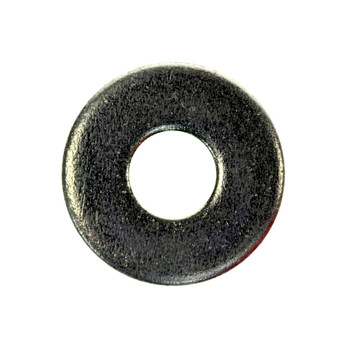 Honda OEM 90417-041-000 - WASHER -  Honda Original Part