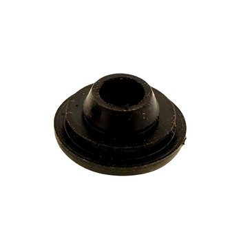 Honda OEM 90441-PC6-010 - WASHER HEAD COVER -  Honda Original Part