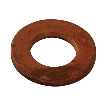 Honda OEM 90463KRM840 WASHER (6.2X12X1.2) Honda Original Part