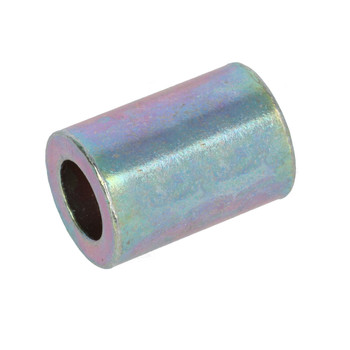 Honda OEM 90503-MAH-000 - COLLAR -  Honda Original Part