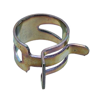 Honda OEM 90682-SA0-671 - CLAMP CANISTER HOSE -  Honda Original Part