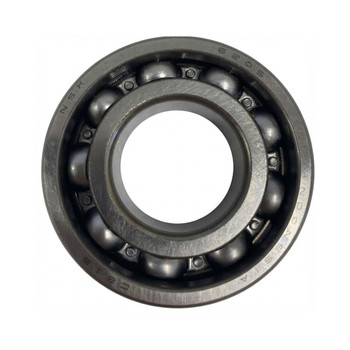Honda OEM 91001Z4X003 BEARING (6205) Honda Original Part