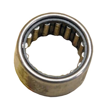 Honda OEM 91021-890-000 - BEARING NEEDLE -  Honda Original Part Honda OEM 91021-890-000 - BEARING NEEDLE -  Honda Original Part