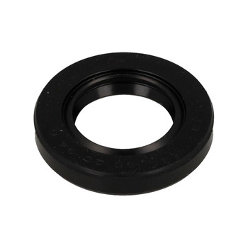 Honda OEM 91201-896-701 - OIL SEAL (20X34X6) -  Honda Original Part
