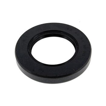 Honda OEM 91201-ZG3-003 - OIL SEAL (40X67X10) -  Honda Original Part Honda OEM 91201-ZG3-003 - OIL SEAL (40X67X10) -  Honda Original Part