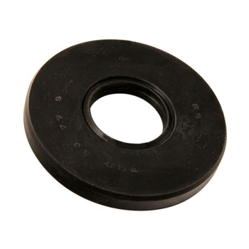 Honda OEM 91202-809-003 - OIL SEAL 30779 -  Honda Original Part