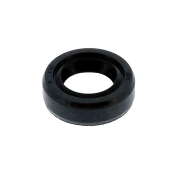 Honda OEM 91203Z7E003 OIL SEAL (8X14X5) Honda Original Part