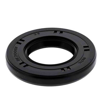 Honda OEM 91203-ZE0-013 - OIL SEAL (22X41X6) -  Honda Original Part