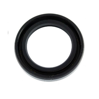 Honda OEM 91212-Z3E-003 - OIL SEAL (10X20X5) - Honda Original Part - Image 1