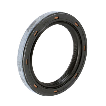 Honda OEM 91262-SL4-005 - OIL SEAL -  Honda Original Part