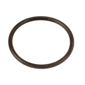 Honda OEM 91301-028-000 - O-RING (27X2.0) -  Honda Original Part Honda OEM 91301-028-000 - O-RING (27X2.0) -  Honda Original Part