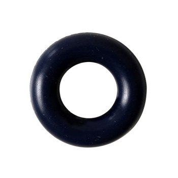 Honda OEM 91301-426-010 - O-RING (4.9X2.5) -  Honda Original Part