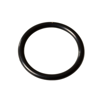 Honda OEM 91301-805-000 - O-RING (26X2.7) - Honda Original Part - Image 1