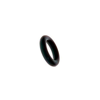 Honda OEM 91301-KZL-931 - O-RING (6.3X2.2) -  Honda Original Part