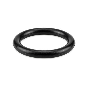 Honda OEM 91301MY9003 ORING 15X2.5 Honda Original Part