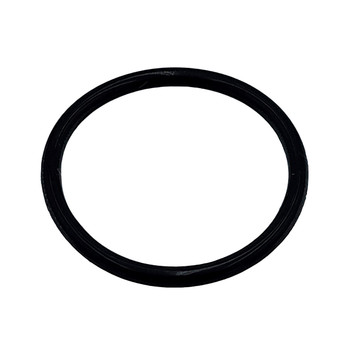Honda OEM 91305-679-003 - O-RING (22.1X2) -  Honda Original Part Honda OEM 91305-679-003 - O-RING (22.1X2) -  Honda Original Part