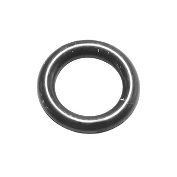 Honda OEM 91306-PJ4-000 - O-RING (6.8X1.9) -  Honda Original Part Honda OEM 91306-PJ4-000 - O-RING (6.8X1.9) -  Honda Original Part
