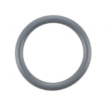 Honda OEM 91309P6K003 ORING (11.5X1.5) Honda Original Part