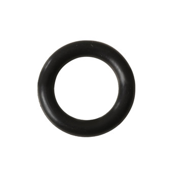 Honda OEM 91314-ME5-003 - O-RING (10X2.6) - Honda Original Part - Image 1