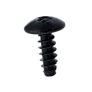 Honda OEM 93913-25380 - SCREW TAP (5X14) -  Honda Original Part Honda OEM 93913-25380 - SCREW TAP (5X14) -  Honda Original Part