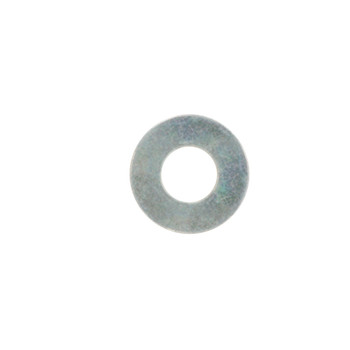 Honda OEM 94101-05000 - WASHER PLAIN (5MM) - Honda Original Part - Image 1