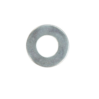 Honda OEM 94101-08000 - WASHER PLAIN (8MM) - Honda Original Part - Image 1