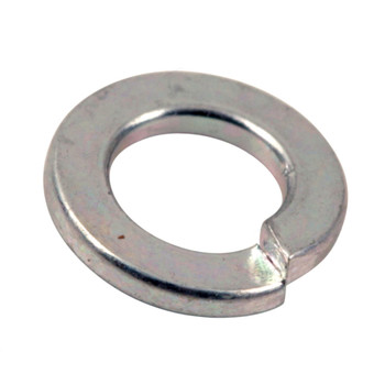 Honda OEM 94111-03800 - WASHER SPRING (3MM) -  Honda Original Part