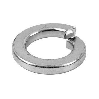 Honda OEM 94111-16000 - WASHER (16MM) -  Honda Original Part