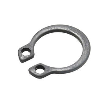 Honda OEM 94510-10000 - CIRCLIP (10MM) -  Honda Original Part