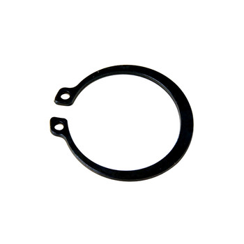 Honda OEM 94510-30000 - CIRCLIP (30MM) -  Honda Original Part