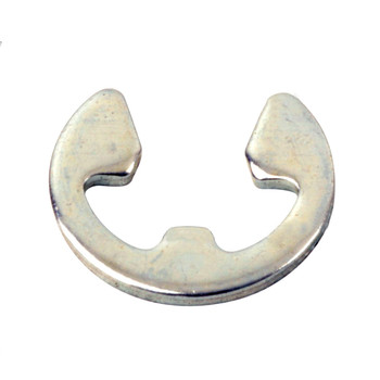 Honda OEM 94540-03010 - E-RING (3MM) -  Honda Original Part Honda OEM 94540-03010 - E-RING (3MM) -  Honda Original Part