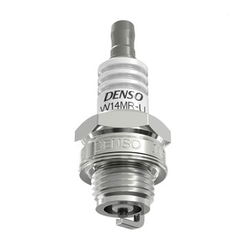Honda OEM 98073-54740 - SPARK PLUG (BM4A) -  Honda Original Part