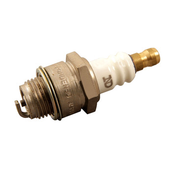 Honda OEM 98073-54750 - SPARK PLUG (W14M-U) -  Honda Original Part