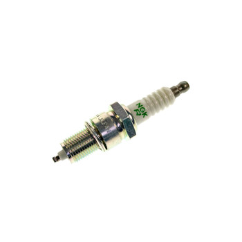 Honda OEM 98079-5547V - SPARK PLUG ZGR5A-4 -  Honda Original Part