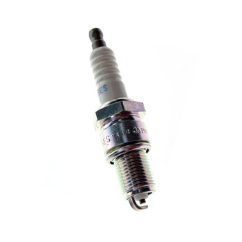 Honda OEM 98079-56145 - SPARK PLUG (BPR6ES-11) -  Honda Original Part