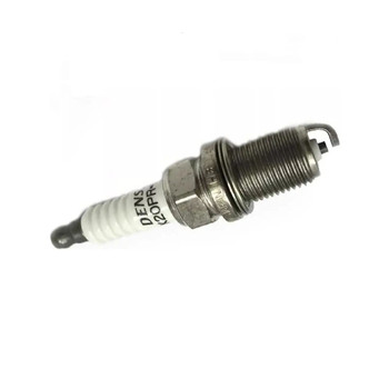 Honda OEM 980795685C SPARK PLUG (K20PRUR) Honda Original Part