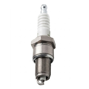Honda OEM 980795747U SPARK PLUG (6G) Honda Original Part