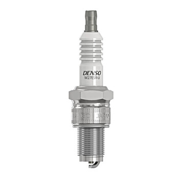 Honda OEM 98079-59811 - SPARK PLUG (B9ES) -  Honda Original Part  ** SUPERSEDED TO 98079-59840 **