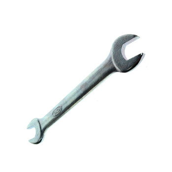 Honda OEM 99001-10120 - SPANNER (10X12) -  Honda Original Part