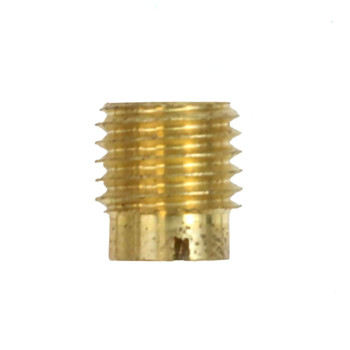 Honda OEM 99101-ZE8-0820 - JET MAIN #82 - HONDA -  Honda Original Part