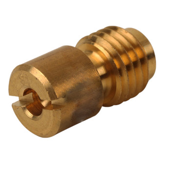 Honda OEM 99101-ZN1-0940 - JET MAIN (#94) - Honda Original Part - Image 1