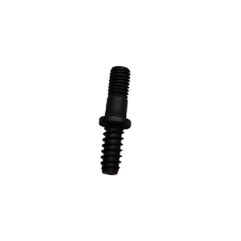 Echo OEM V225000263 BOLT, STUD, 8, CS2511 Echo Original Part