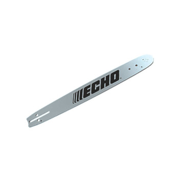 Echo OEM 16B0AD3366C - 16" GUIDE BAR - Echo Original Part - Image 1