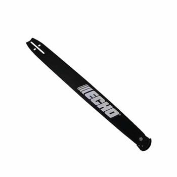 Echo OEM 20D0PD3870 20 PROAM BAR Echo Original Part