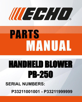 Echo HAND HELD -owners-manual- Echo -lawnmowers-parts.jpg