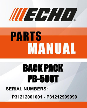 Echo BACK PACK -owners-manual- Echo -lawnmowers-parts.jpg